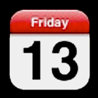 Friday13th
